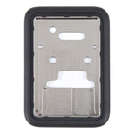 Per GoPro Hero13 Black Originale Alloggiamento anteriore Cornice LCD Piastra, For GoPro Hero13 Black (Original)