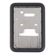 Per GoPro Hero13 Black Originale Alloggiamento anteriore Cornice LCD Piastra, For GoPro Hero13 Black (Original)