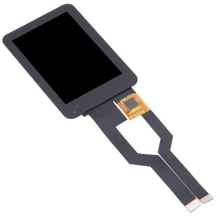 Image alt