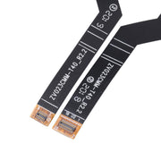 Schermo LCD e digitalizzatore originali per GoPro Hero13 Black, gruppo completo, For GoPro Hero13 Black (Original)