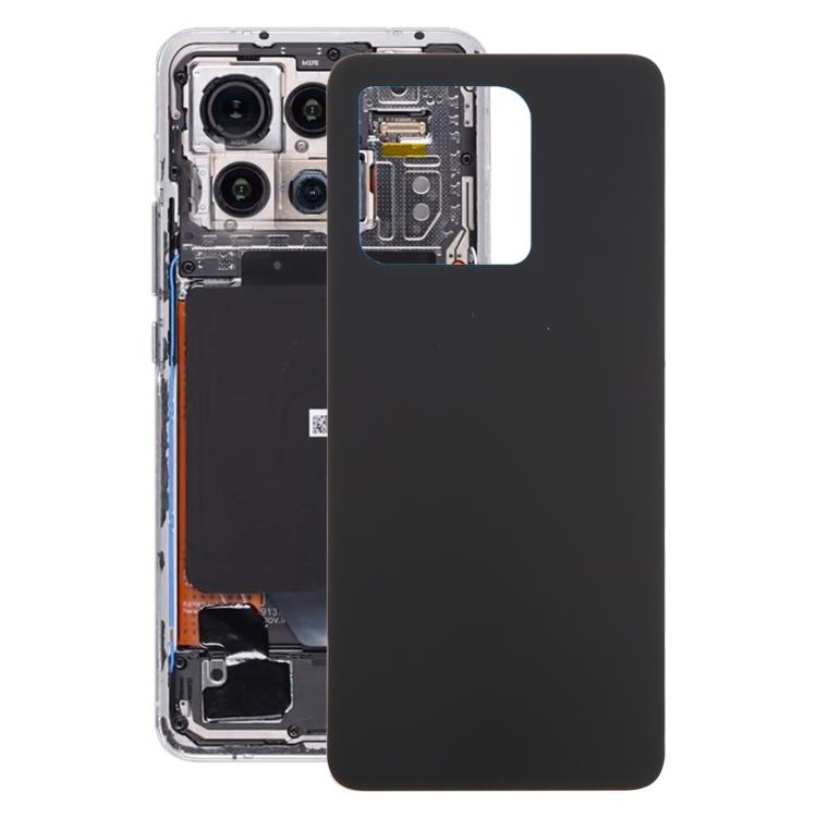 Cover posteriore originale per Xiaomi 14T, For Xiaomi 14T