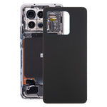 Cover posteriore originale per Xiaomi 14T, For Xiaomi 14T
