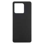 Cover posteriore originale per Xiaomi 14T, For Xiaomi 14T