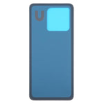 Cover posteriore originale per Xiaomi 14T, For Xiaomi 14T