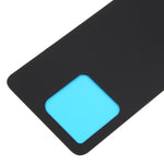 Cover posteriore originale per Xiaomi 14T, For Xiaomi 14T