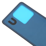 Cover posteriore originale per Xiaomi 14T, For Xiaomi 14T