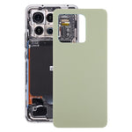 Cover posteriore originale per Xiaomi 14T, For Xiaomi 14T