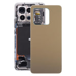 Cover posteriore originale per Xiaomi 14T, For Xiaomi 14T