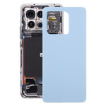 Cover posteriore originale per Xiaomi 14T, For Xiaomi 14T