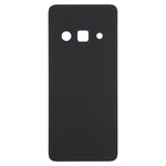 Cover posteriore originale per Xiaomi Redmi A3 4G, For Xiaomi Redmi A3 4G