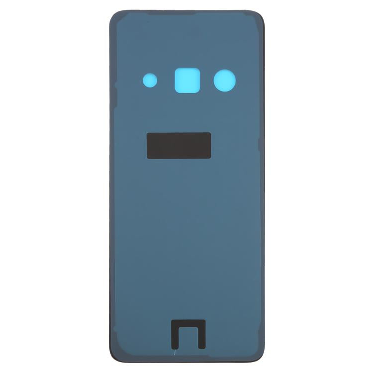 Cover posteriore originale per Xiaomi Redmi A3 4G, For Xiaomi Redmi A3 4G