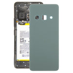 Cover posteriore originale per Xiaomi Redmi A3 4G, For Xiaomi Redmi A3 4G
