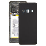 Cover posteriore originale per Xiaomi Redmi A3x 4G, For Xiaomi Redmi A3x 4G