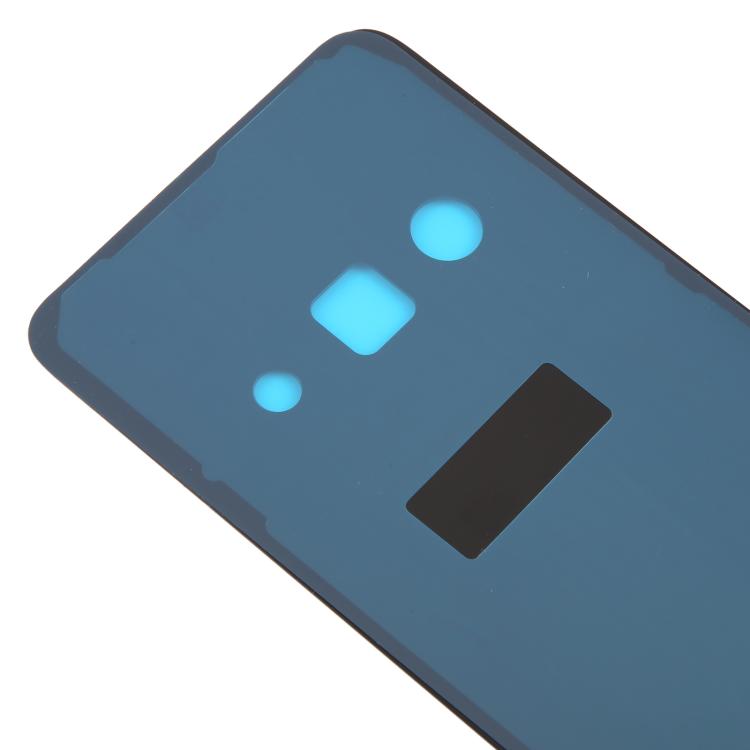 Cover posteriore originale per Xiaomi Redmi A3x 4G, For Xiaomi Redmi A3x 4G
