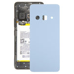 Cover posteriore originale per Xiaomi Redmi A3x 4G, For Xiaomi Redmi A3x 4G