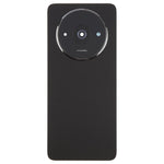 Cover posteriore originale per Xiaomi Redmi A3x 4G con copertura per obiettivo della fotocamera, For Xiaomi Redmi A3x 4G(with Camera Lens Frame)