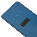 Cover posteriore originale per Xiaomi Redmi A3x 4G con copertura per obiettivo della fotocamera, For Xiaomi Redmi A3x 4G(with Camera Lens Frame)