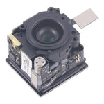 Per la fotocamera principale del gimbal originale DJI Mavic AIR 2S, For DJI Mavic AIR 2S(Original)