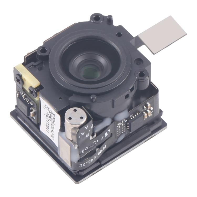 Per la fotocamera principale del gimbal originale DJI Mavic AIR 2S, For DJI Mavic AIR 2S(Original)
