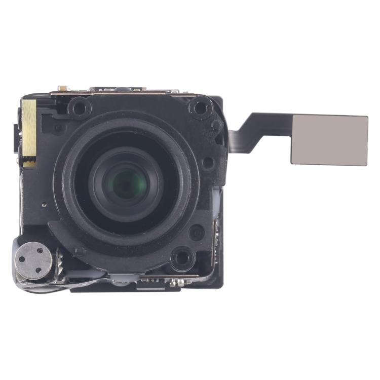 Per la fotocamera principale del gimbal originale DJI Mavic AIR 2S, For DJI Mavic AIR 2S(Original)