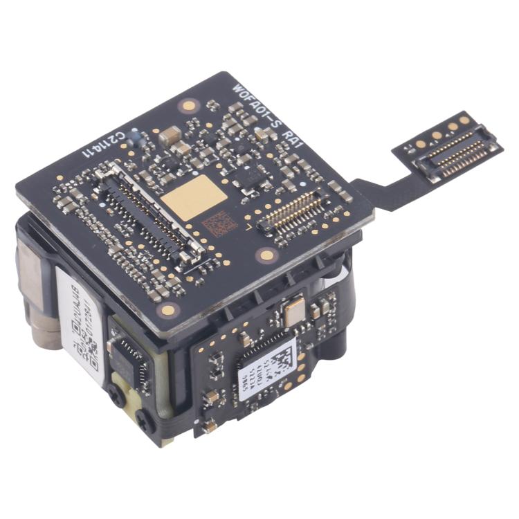 Per la fotocamera principale del gimbal originale DJI Mavic AIR 2S, For DJI Mavic AIR 2S(Original)