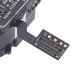 Per la fotocamera principale del gimbal originale DJI Mavic AIR 2S, For DJI Mavic AIR 2S(Original)