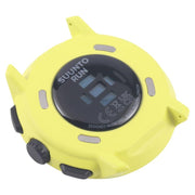 Per Suunto Run Lime, cover posteriore originale completa da assemblare