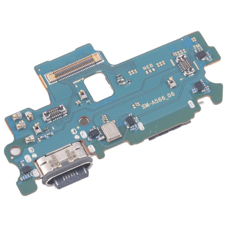 Image alt