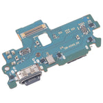 Scheda porta di ricarica saldata SM-A566B per Samsung Galaxy A56 5G, For Samsung Galaxy A56 5G