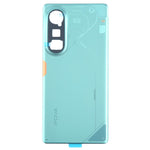 Cover posteriore originale per Tecno Pova Curve 5G LJ8k, For Tecno Pova Curve 5G(Original)