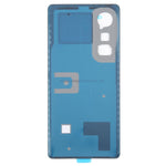 Cover posteriore originale per Tecno Pova Curve 5G LJ8k, For Tecno Pova Curve 5G(Original)