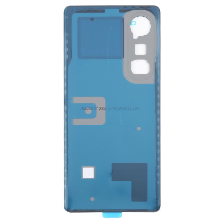 Cover posteriore originale per Tecno Pova Curve 5G LJ8k, For Tecno Pova Curve 5G(Original)