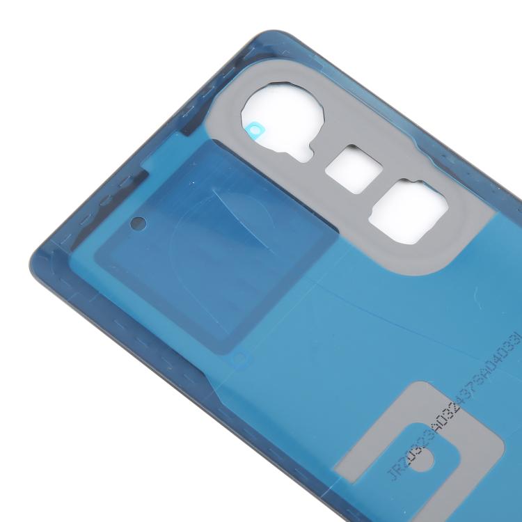 Cover posteriore originale per Tecno Pova Curve 5G LJ8k, For Tecno Pova Curve 5G(Original)