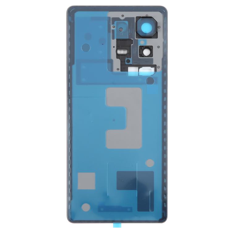 Cover posteriore originale per Infinix Note 50s 5G X6870, For Infinix Note 50s 5G(Original)