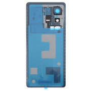 Cover posteriore originale per Infinix Note 50s 5G X6870, For Infinix Note 50s 5G(Original)