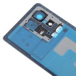 Cover posteriore originale per Infinix Note 50s 5G X6870, For Infinix Note 50s 5G(Original)