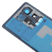 Cover posteriore originale per Infinix Note 50s 5G X6870, For Infinix Note 50s 5G(Original)