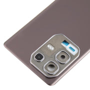 Cover posteriore originale per Infinix Note 50s 5G X6870, For Infinix Note 50s 5G(Original)