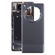 Cover posteriore originale per Infinix Zero 40 5G X6861, For Infinix Zero 40 5G(Original)