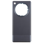 Cover posteriore originale per Infinix Zero 40 5G X6861, For Infinix Zero 40 5G(Original)