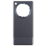 Cover posteriore originale per Infinix Zero 40 5G X6861, For Infinix Zero 40 5G(Original)