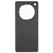 Cover posteriore originale per Infinix Zero 40 5G X6861, For Infinix Zero 40 5G(Original)
