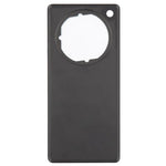 Cover posteriore originale per Infinix Zero 40 5G X6861, For Infinix Zero 40 5G(Original)