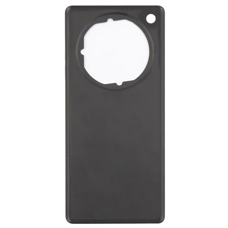 Cover posteriore originale per Infinix Zero 40 5G X6861, For Infinix Zero 40 5G(Original)