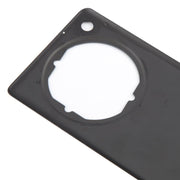 Cover posteriore originale per Infinix Zero 40 5G X6861, For Infinix Zero 40 5G(Original)