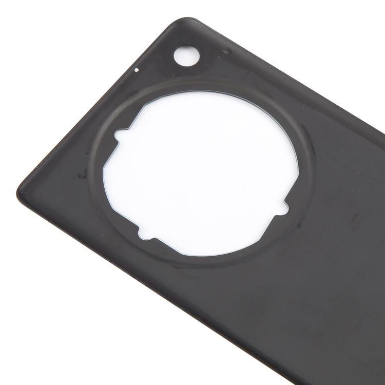 Cover posteriore originale per Infinix Zero 40 5G X6861, For Infinix Zero 40 5G(Original)