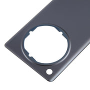 Cover posteriore originale per Infinix Zero 40 5G X6861, For Infinix Zero 40 5G(Original)