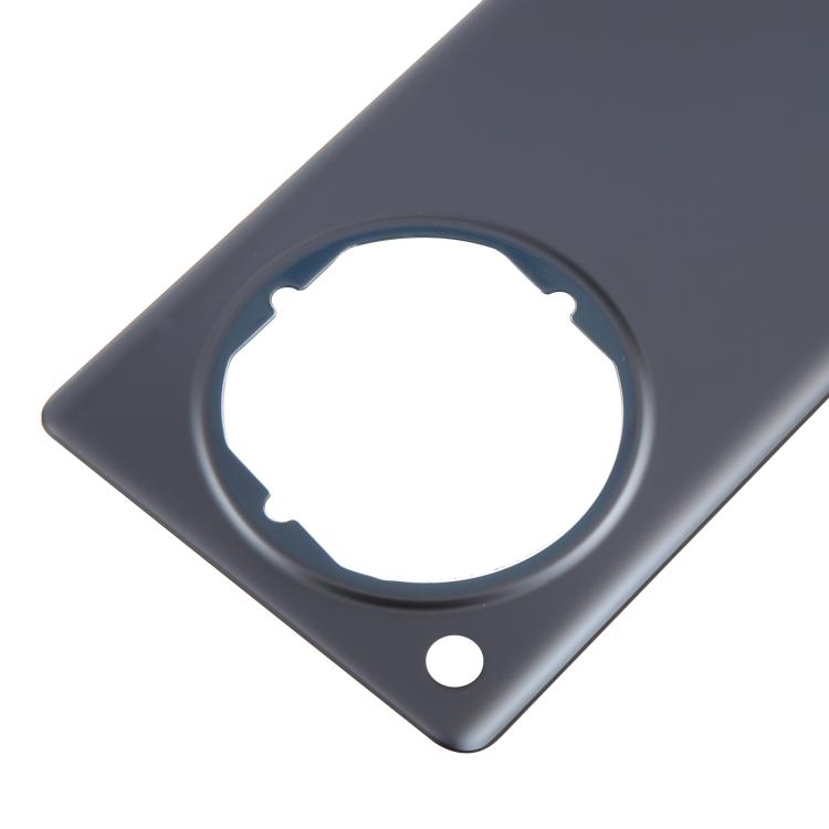 Cover posteriore originale per Infinix Zero 40 5G X6861, For Infinix Zero 40 5G(Original)