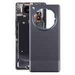 Cover posteriore originale per Infinix Zero 40 5G X6861, For Infinix Zero 40 5G(Original)
