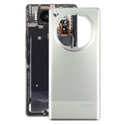 Cover posteriore originale per Infinix Zero 40 5G X6861, For Infinix Zero 40 5G(Original)